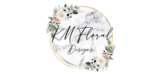 KM Floral Designs