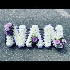 NAN Tribute 