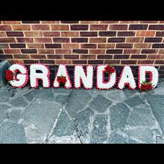 GRANDAD Tribute  01-03-2025 21 54 23