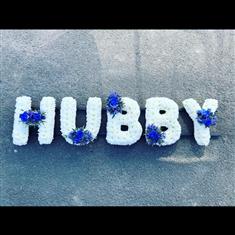 HUBBY Tribute 