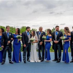 fwthumbimage007.jpg